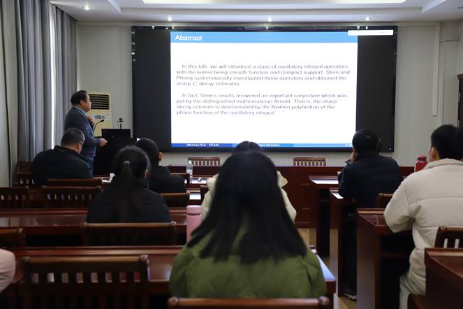 说明: C:\Users\Administrator\Documents\WeChat Files\wxid_3fnx138t538522\FileStorage\Temp\32b6593a9aeaea6ceca960194a1434b.jpg