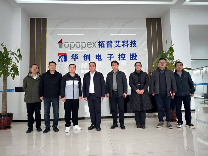 说明: df5fa89bfb1e26328c4cc312ca2112b.jpg